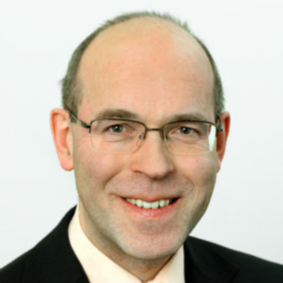 27.07.2025 - Rüdiger Karwath (Nr. 1959)