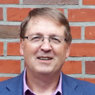 23.07.2025 -Jürgen Wesselhöft (Nr. 1955)