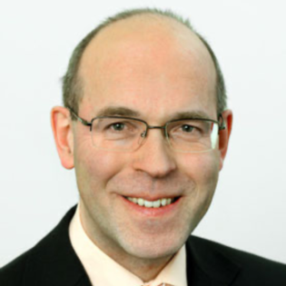 23.08.2025 - Rüdiger Karwath (Nr. 1986)