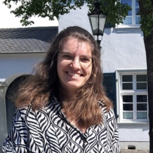 21.08.2025 - Finja Bengsch (Nr. 1984)