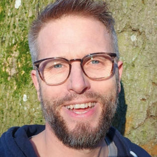 15.08.2025 - Samuel Rahn (Nr. 1978)