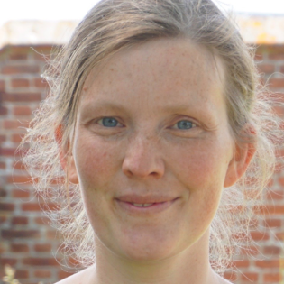 07.09.2025 - Anne Johannsen (Nr. 2001)