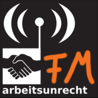 arbeitsunrecht FM #10/23 ► Kolumne: Verschärfung des Streikverhinderungsrechts ► Union Busting-News: Prodiac, Hertha BSC, Shopify, Whistleblower, DB