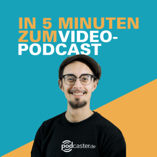 ... zum Videopodcast