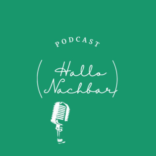 Umzug nach Tschechien