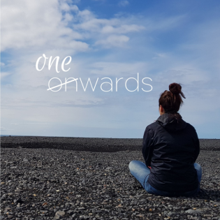 #79 - From Swearing Off Solo Travel to Moving Abroad Alone. Nelly’s Bold Journey