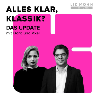 DAS UPDATE: Unser FC Kultur