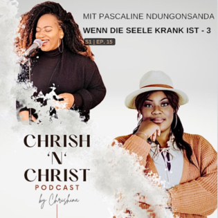 Wenn die Seele krank ist - Part 3