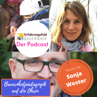 #20 Sonja Wester - Westerhof Overrath
