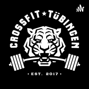 CFTÜ #52 - Monthly News: Mai