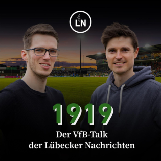XXL-Analyse - Die VfB-Saison in 3814 Sekunden