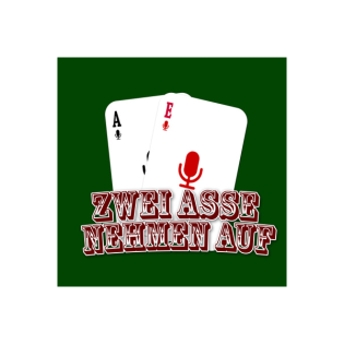 Sind wir übersättigt? (State of Play)