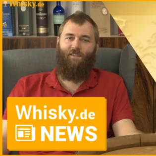 Glen Scotia stellt Campbeltown Malts Festival Edition 2024 vor | Whisky.de News