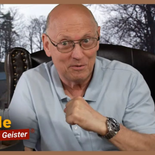 Aberlour Vintage Small Batch No. 9 - 12 Jahre 2012 / 2024 | Whisky Verkostung