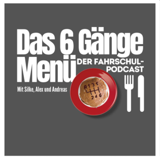 017 Hitzewelle und Fahrstunden was ist zu beachten oder was ist schon passiert?