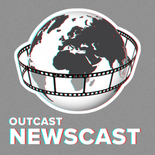 NewsCast vom 15.06.2025: We're back!