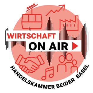 Patrick Villiger: «Wir sollten mehr gestalten und weniger verwalten»