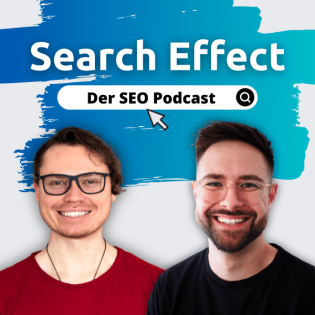 151. Von Keywords zu Prompts: So gehen wir jetzt vor!