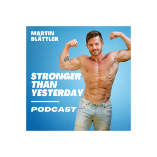 #39 - The Mindset for Success w/ Crypto Millionaire Jesse Eckel