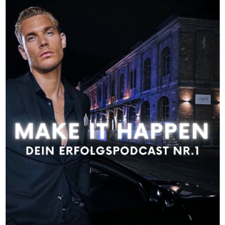 Folge 2/6 | Sales-Profi im Aufbau | So strukturierst du deinen Erfolgsweg #97