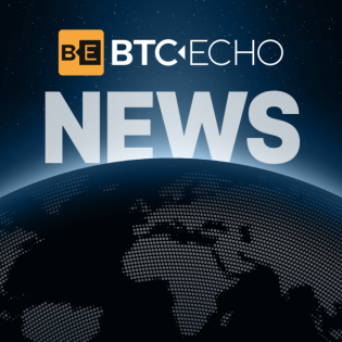 Krypto-News #10 | Mega-Wal verkauft 80.000 Bitcoin: Müssen wir uns Sorgen machen?