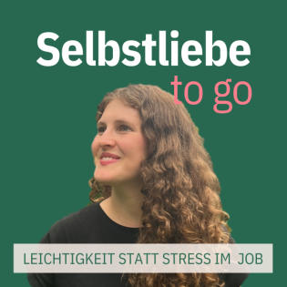 #37 | Welche Fähigkeiten wir für die Zukunft stärken sollten