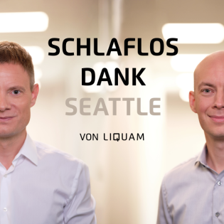 Tech-News #131: Apple setzt in China auf Alibaba, OpenAI und Meinungsfreiheit, Airbus vs. Starlink, Amazon öffnet sich für Drittanbieter, Chinas DeepSeek auf dem Vormarsch