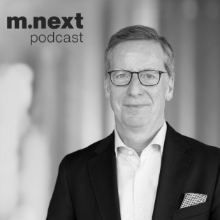 Wie zukunftsfähig ist unsere Wirtschaft?