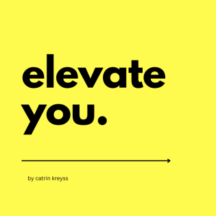 Commitment ist Haltung UND Handlung