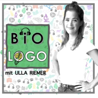 #004 - Your mammalia - Wie du Kladogramme liest und selber erstellst (und dich darin wiederfindest?)