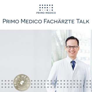 Wirbelsäule — Prof. Eleftherios Archavlis: Neue Bildgebung mit hochpräzisen 3D-Echtzeitbildern verbessert Operationen