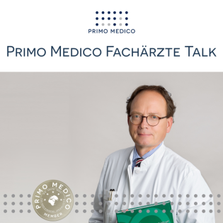 Abnehmspritze zum Abnehmen – Was rät Prof. Uwe Nixdorff? Aktuelles Problem: Bauchfett durch zuckerhaltige Kohlenhydrate!