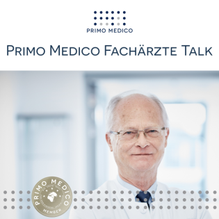 Schwarzer Hautkrebs / Melanom: „Elektro-Chemotherapie, ein großer Fortschritt“, so Prof. Karl R. Aigner