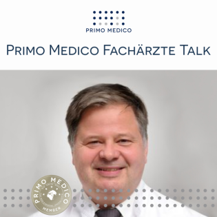 Hüftschmerzen: Hüft-Impingement oder Hüftdysplasie bei jungen Erwachsenen – Prof. Patrick Zingg gibt Rat