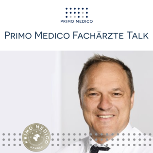 Rückenschmerzen – PD Dr. Uwe Vieweg: Schmerz empfindet jeder anders, trotz gleicher Diagnose