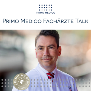 Pankreaskarzinom: Ist Bauchspeicheldrüsenkrebs aktuell ein Todesurteil, Prof. Dr. Tobias Keck?