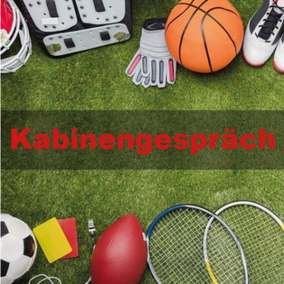 EM-Spezial: 1. Spieltag mit 3 Eigentoren, Greenpeace-Protestaktion & Herzstillstand