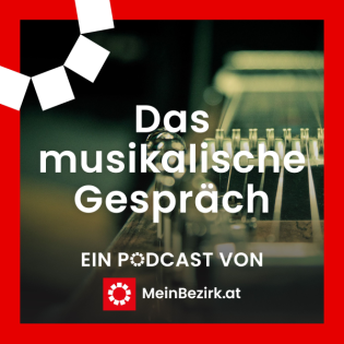 TirolerStimmen Folge 89: Wie baut man eigentlich eine Geige?