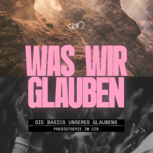 Der Missionsbefehl | Adnan Yaqub