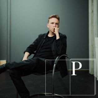 Béla Rothenbühlers Polyphon Pervers - eine unterhaltsame Satire auf den Kulturbetrieb