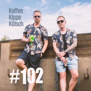 #102 - Fuerte Gonzales