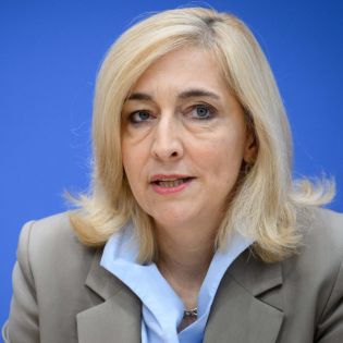 Was sagt die Frauen-Union zur "Stadtbild"-Debatte?