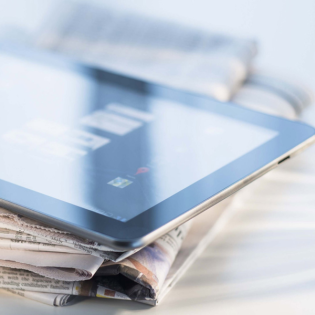 Prominente Frauen schreiben an Merz