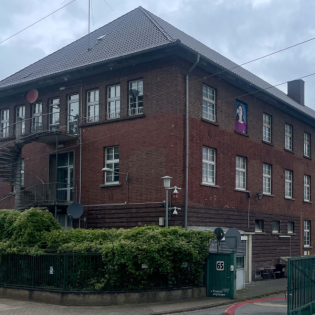 Bundeswehr statt Wohnungen? "Trifft uns auf letztem Meter"