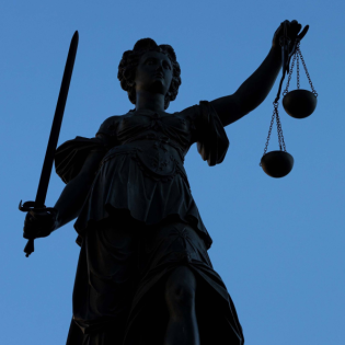 Online-Prozesse im Zivilrecht: "Wichtiges digitales Angebot"