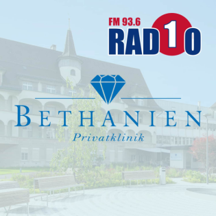 Haus zur Pyramide - ambulant persönlich