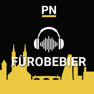 Gewerbeverband, quo vadis? Im Gespräch mit Marcel Schweizer und Hansjörg Wilde