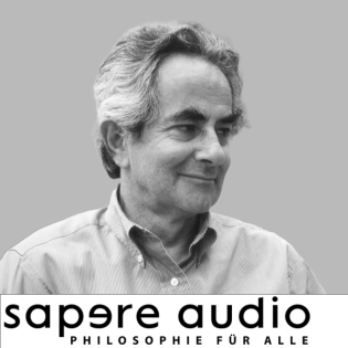 Thomas Nagel: Physicalism