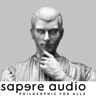 Niccolo Machiavelli: Der Fürst