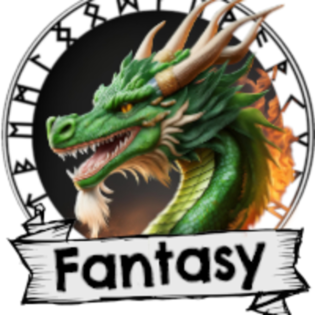 Interview mit Christian Stanges zum Universalquellenbuch |Buch der Königreiche